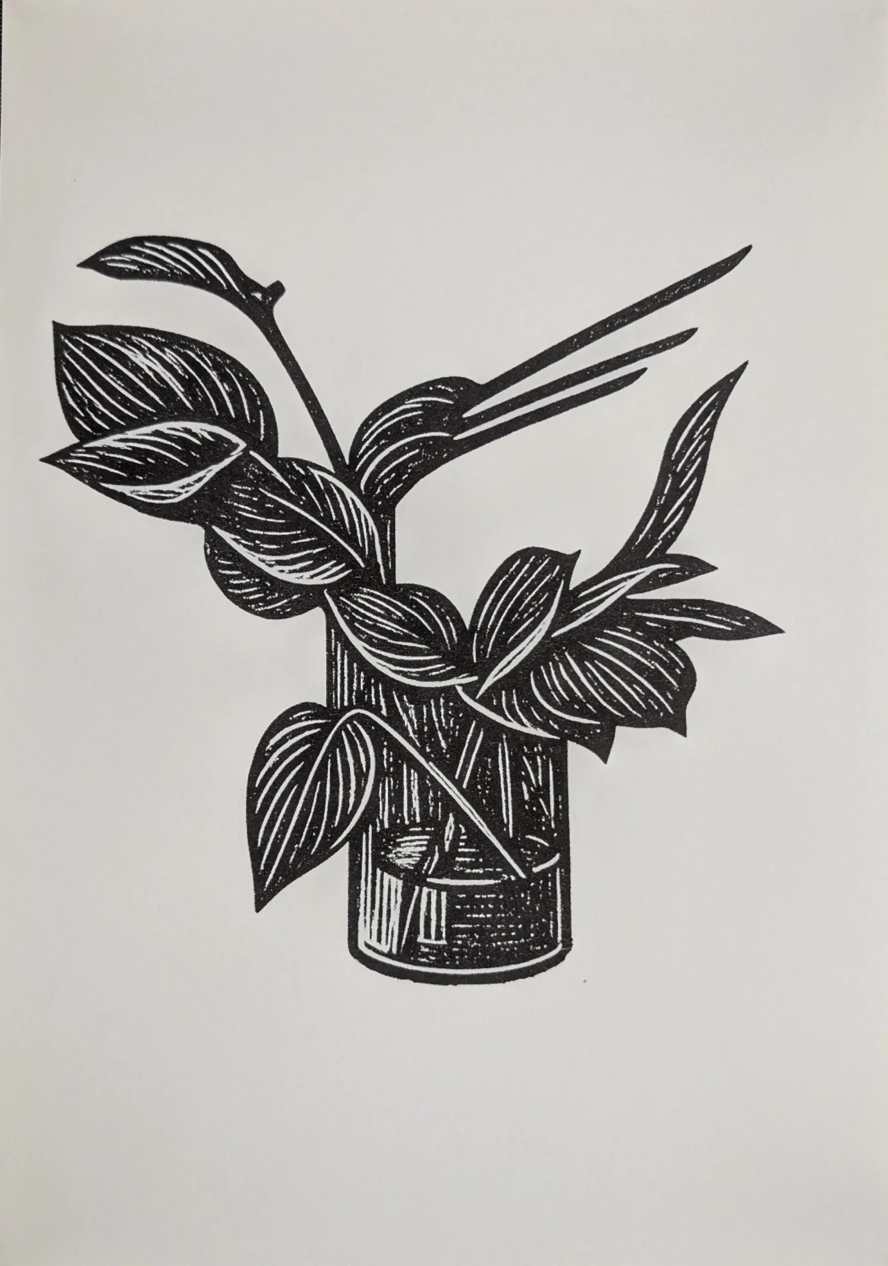 ART PRINT